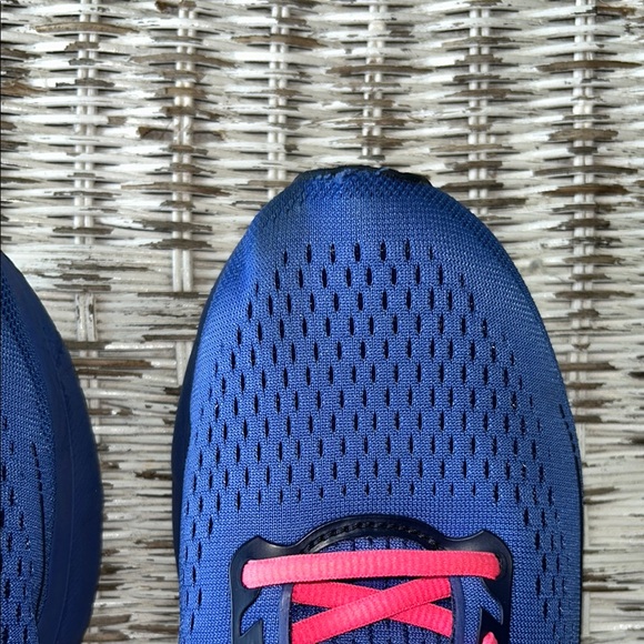 Brooks Trace 2 Running Shoes - Picture 5 of 10